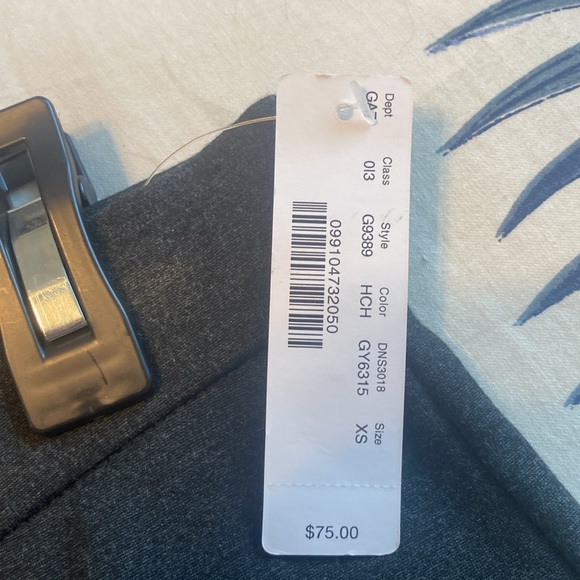 J.CREW PANTS NWT - Picture 4 of 4